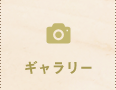 ギャラリー