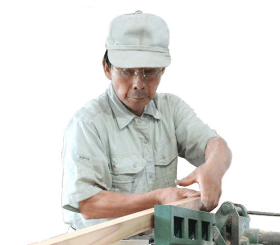 社長